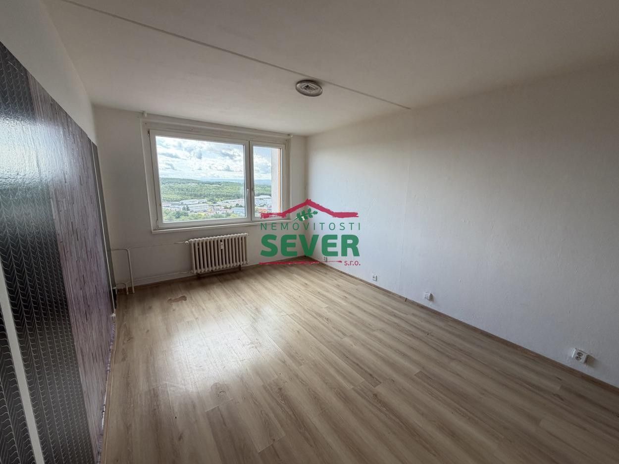 Prodej bytu 2+kk 40 m² - foto 3