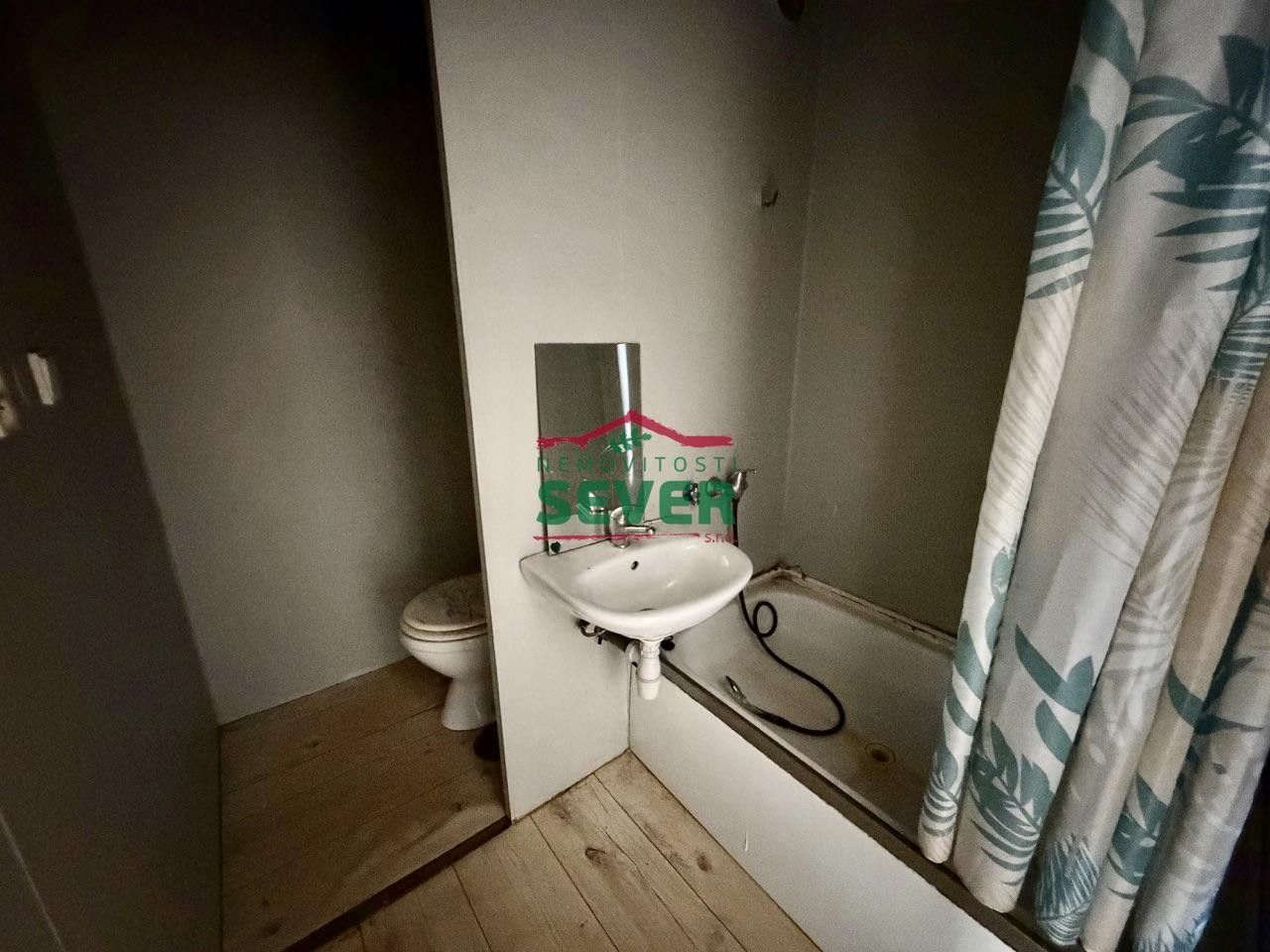Prodej bytu 2+kk 40 m² - foto 5
