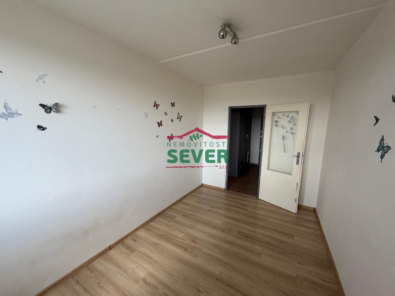 Prodej bytu 2+kk 40 m² - foto 8