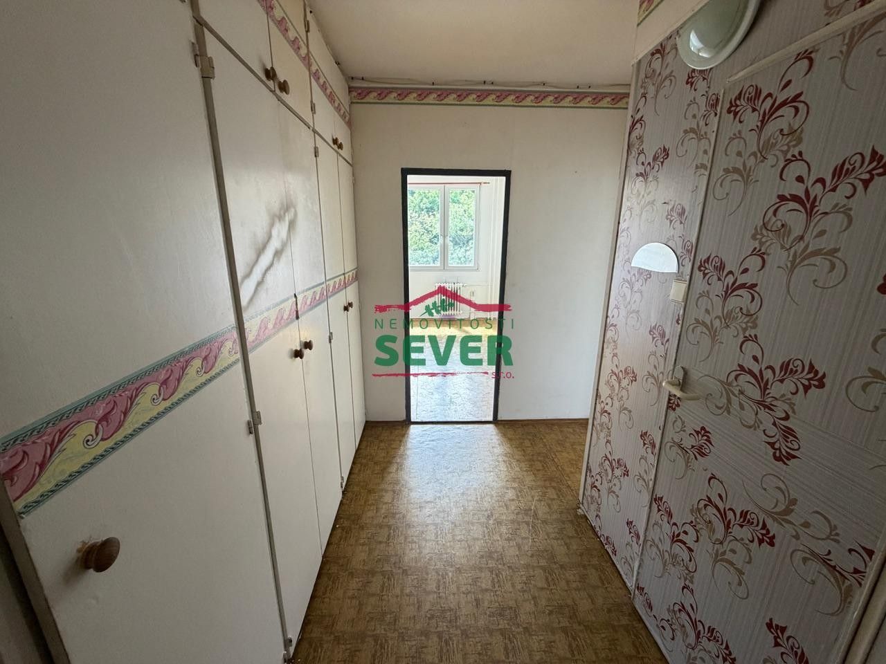 Prodej bytu 2+kk 40 m² - foto 9