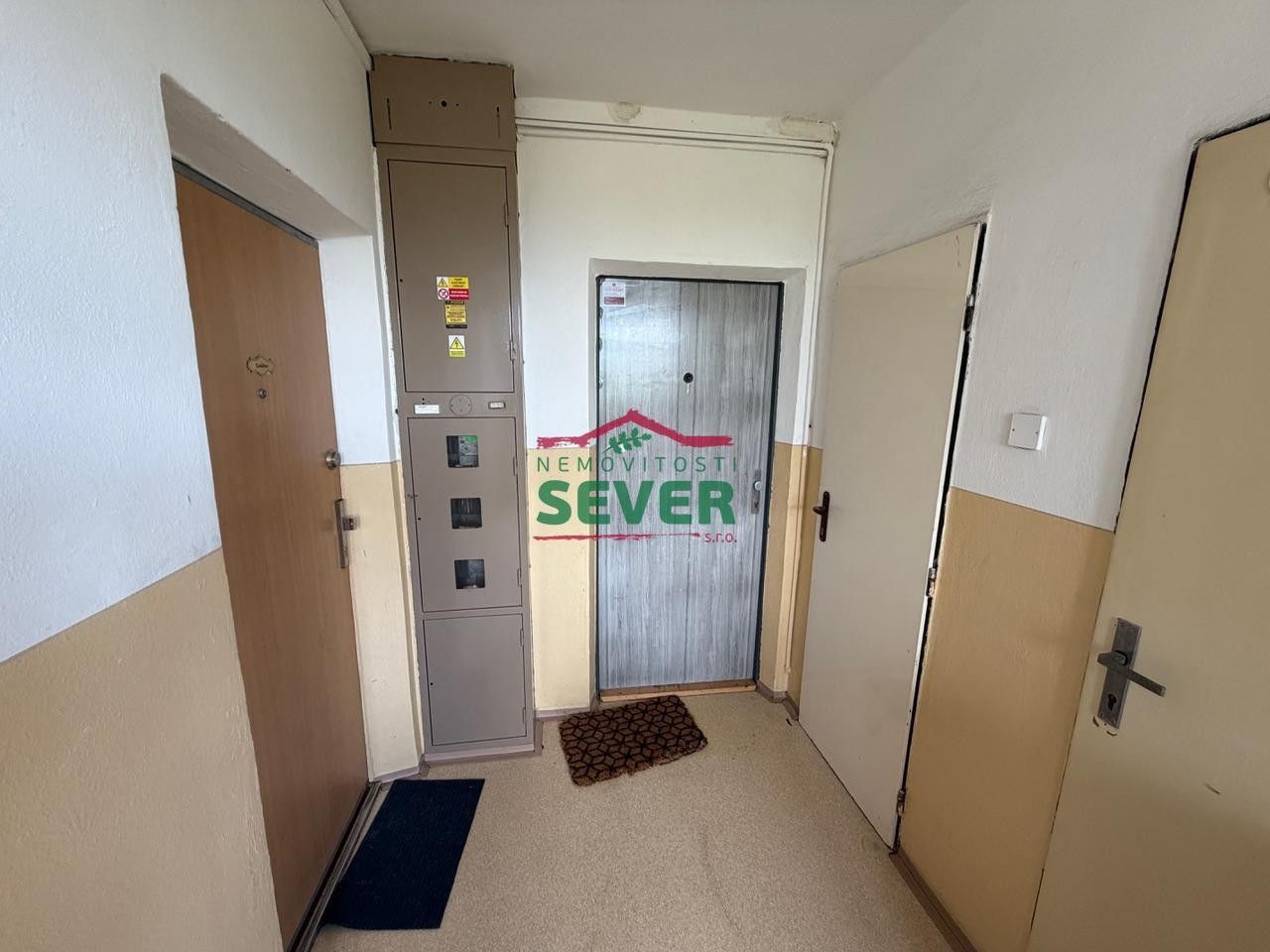 Prodej bytu 2+kk 40 m² - foto 10