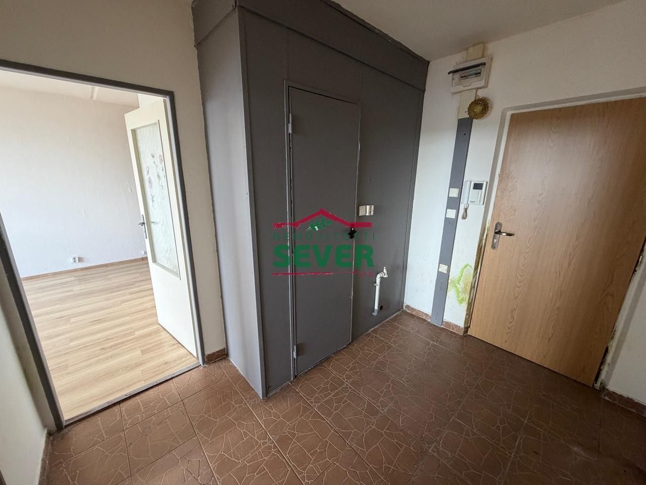 Prodej bytu 2+kk 40 m² - foto 10