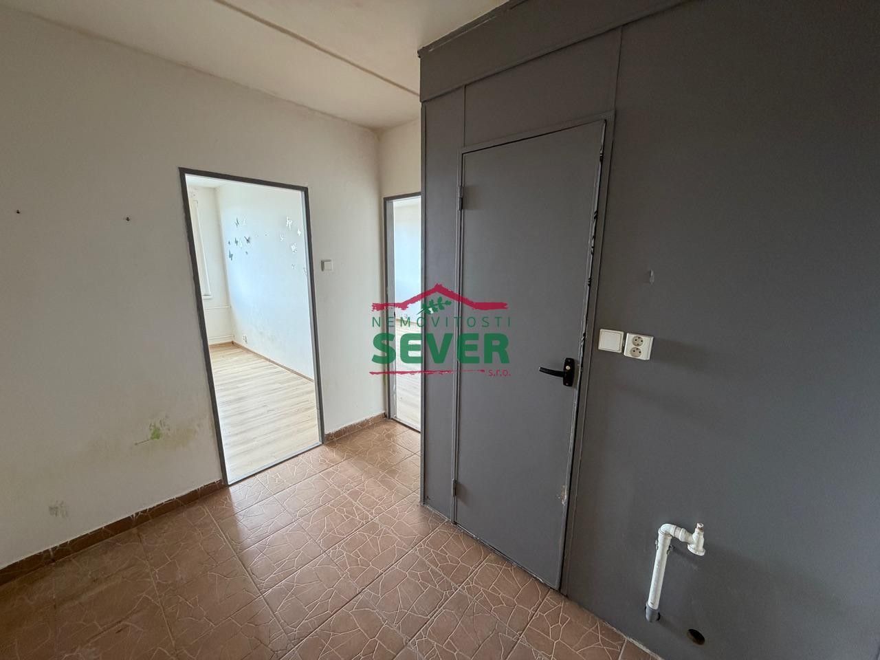Prodej bytu 2+kk 40 m² - foto 11