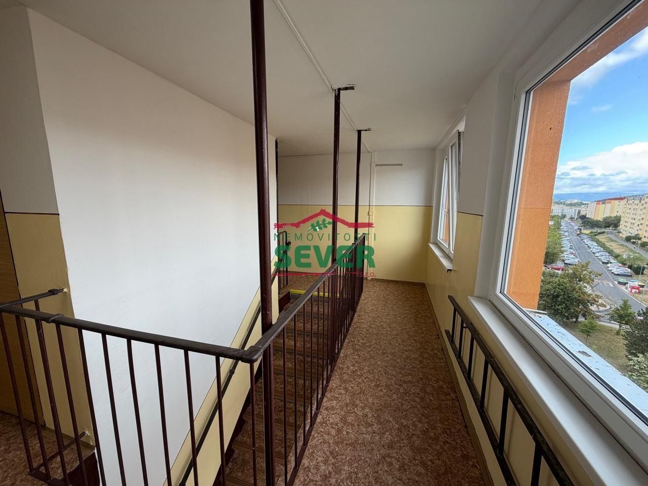 Prodej bytu 2+kk 40 m² - foto 14