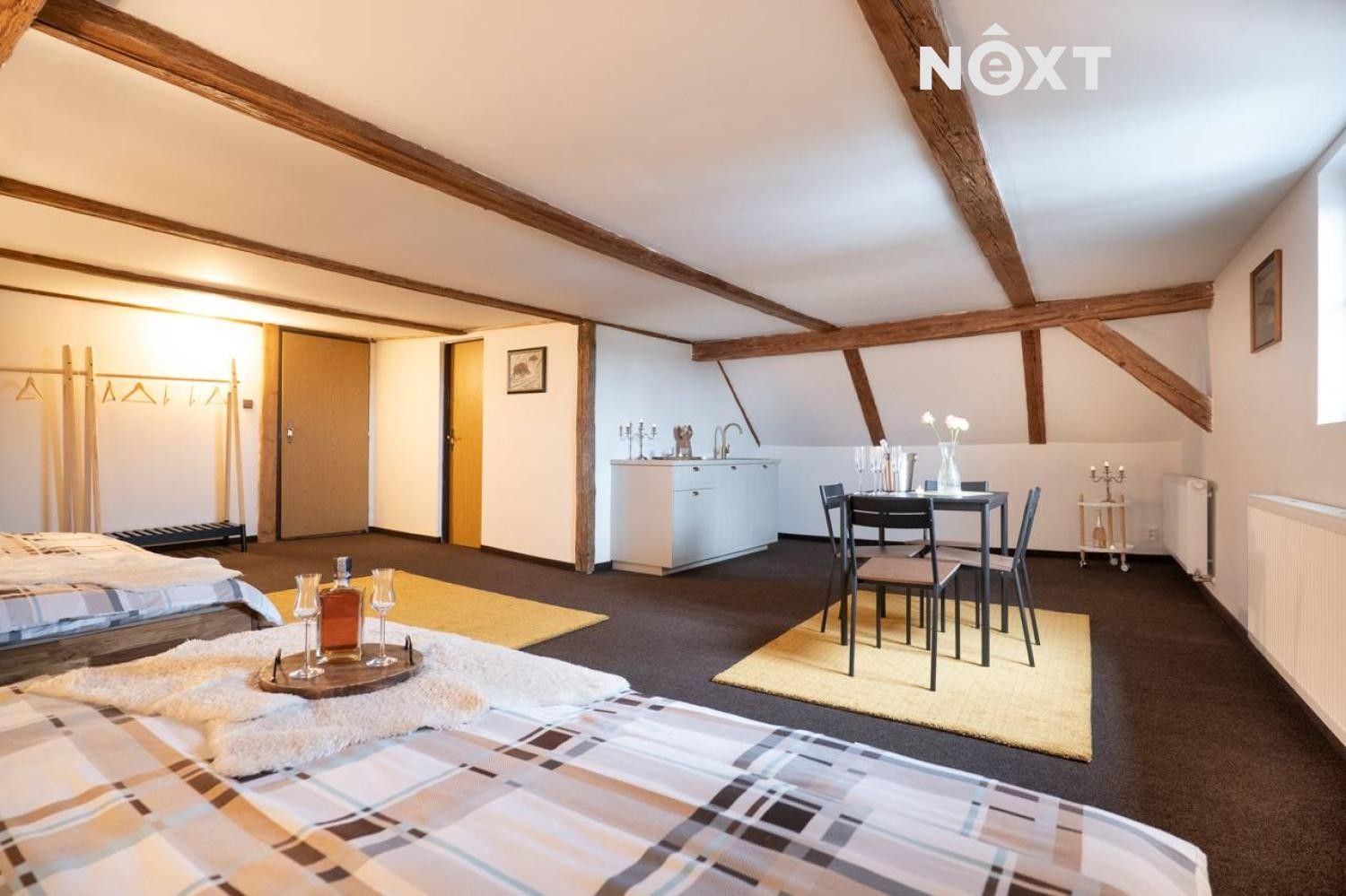 Prodej nemovitosti 600 m² - foto 4