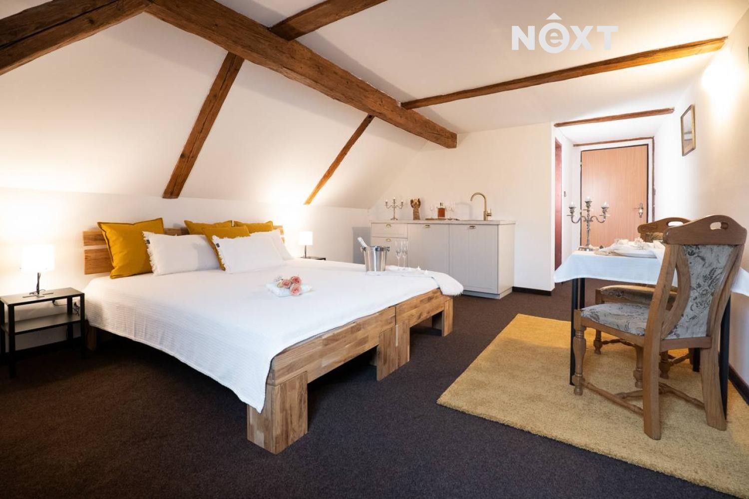 Prodej nemovitosti 600 m² - foto 5