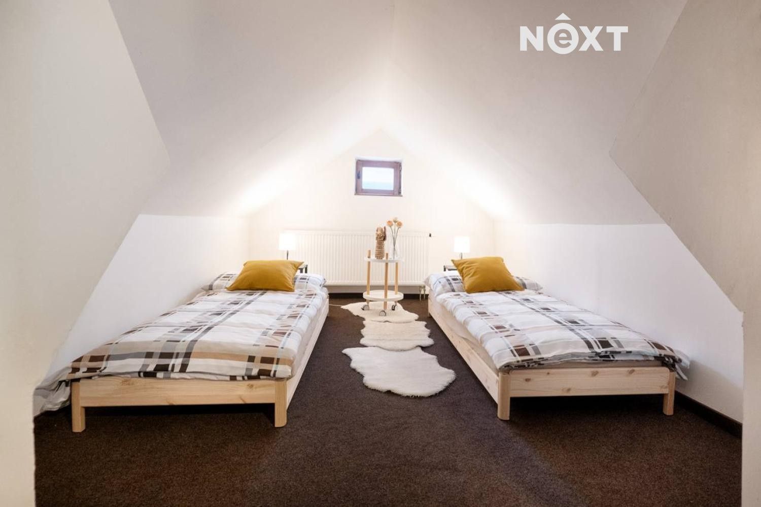 Prodej nemovitosti 600 m² - foto 6