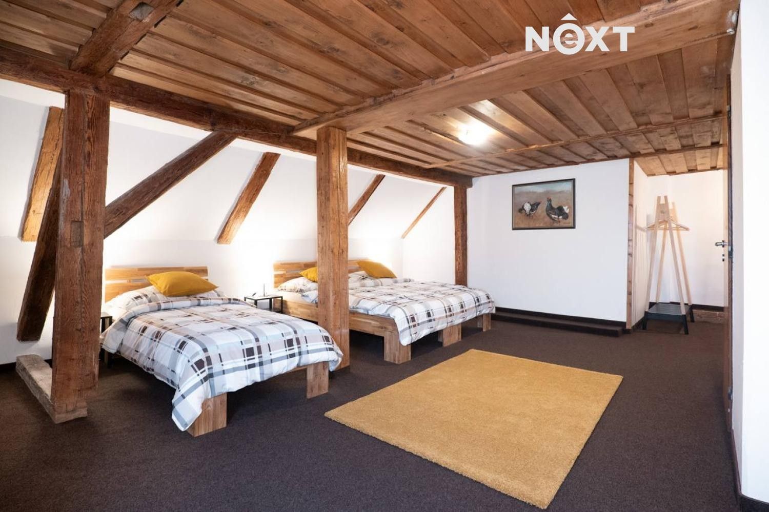 Prodej nemovitosti 600 m² - foto 10