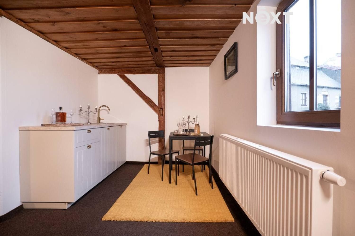 Prodej nemovitosti 600 m² - foto 11