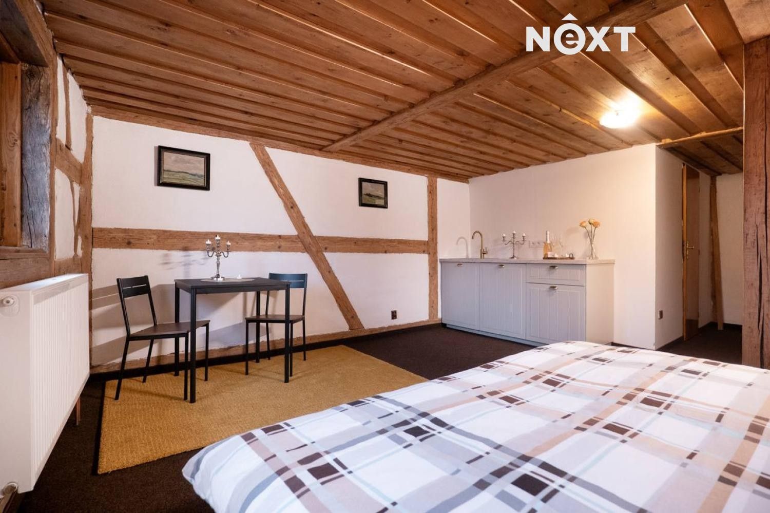 Prodej nemovitosti 600 m² - foto 14