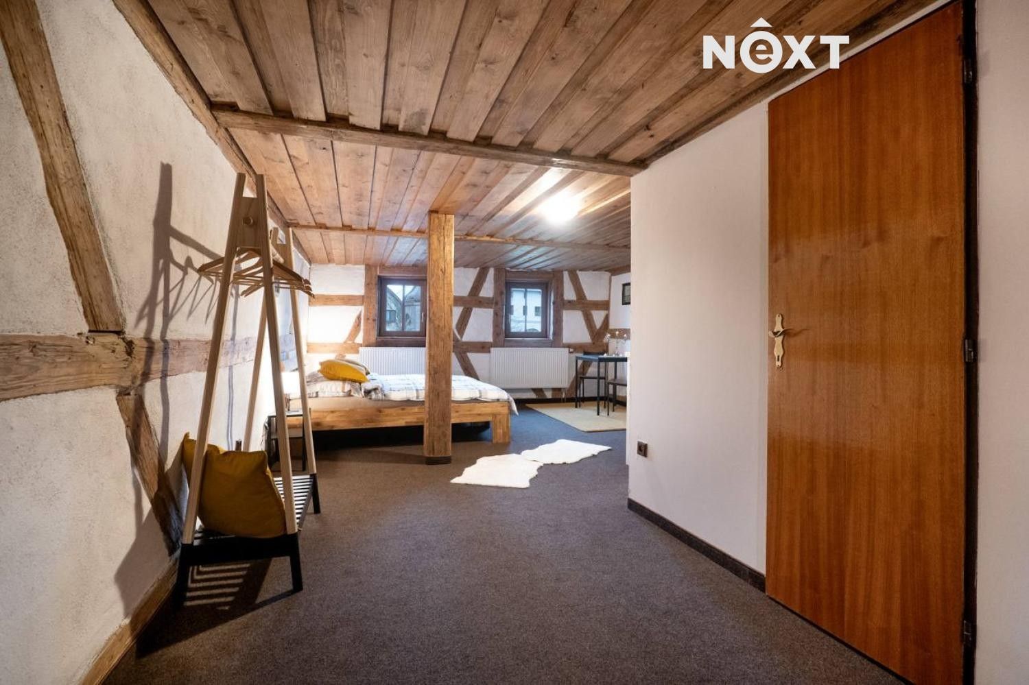 Prodej nemovitosti 600 m² - foto 15