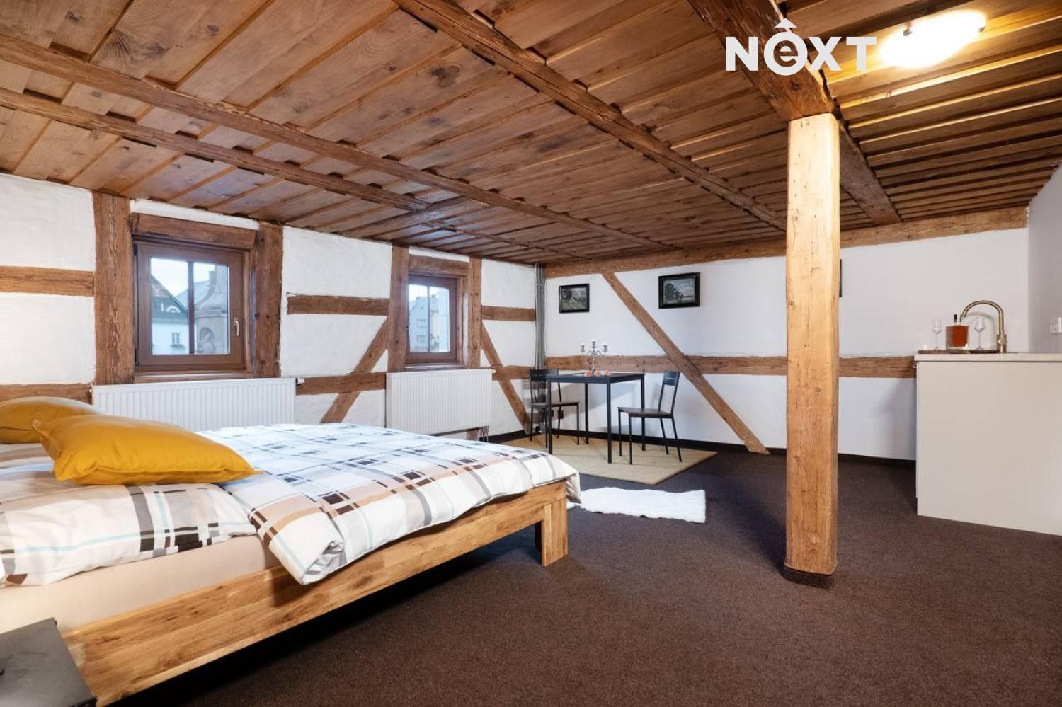Prodej nemovitosti 600 m² - foto 16