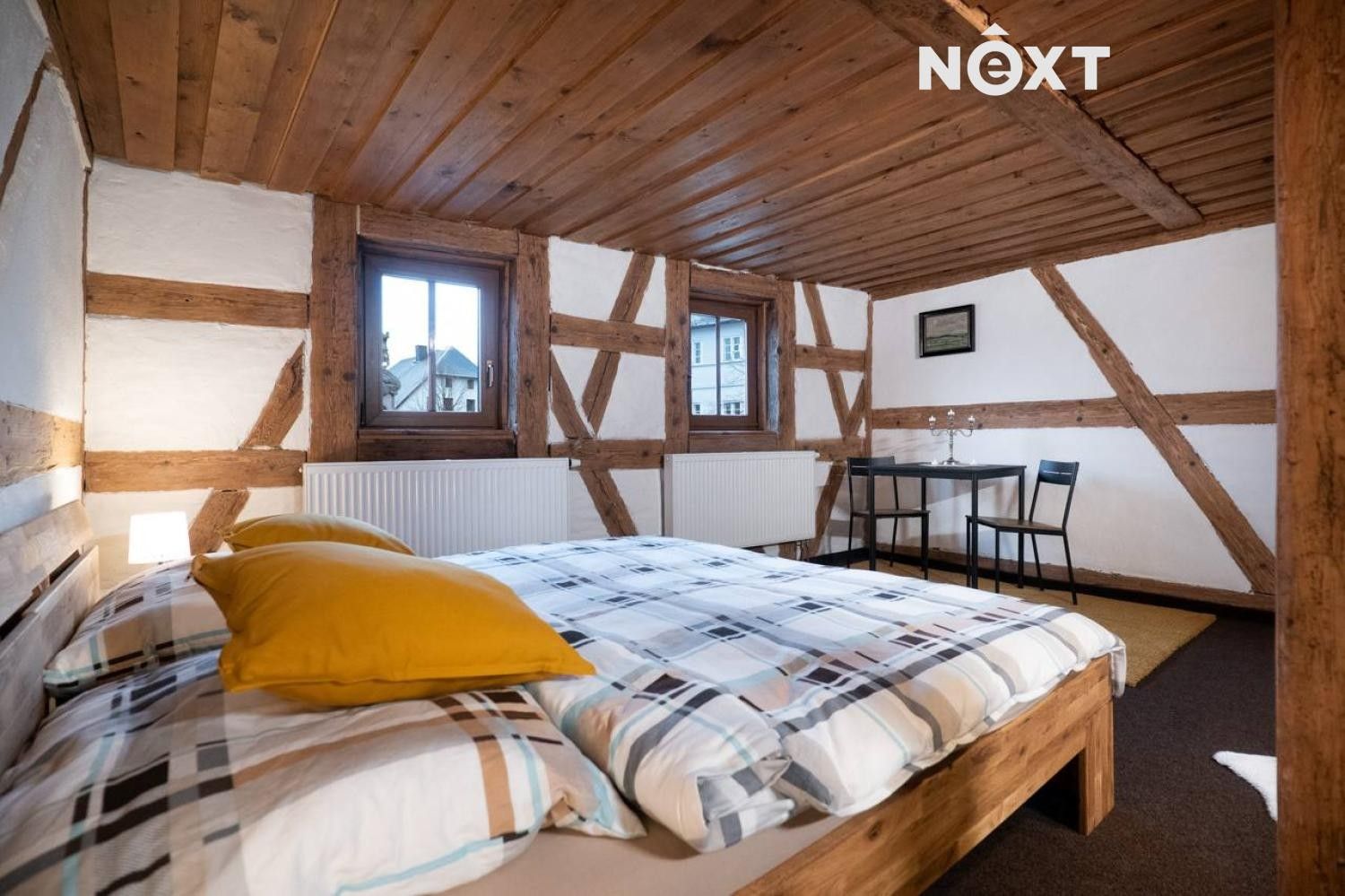 Prodej nemovitosti 600 m² - foto 13