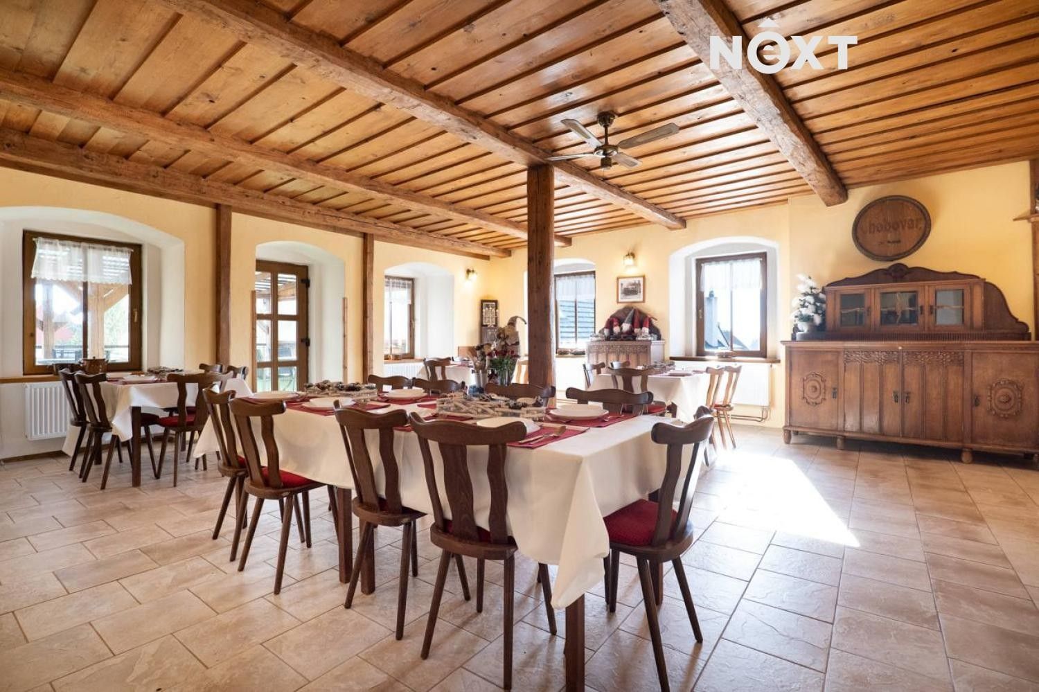 Prodej nemovitosti 600 m² - foto 19