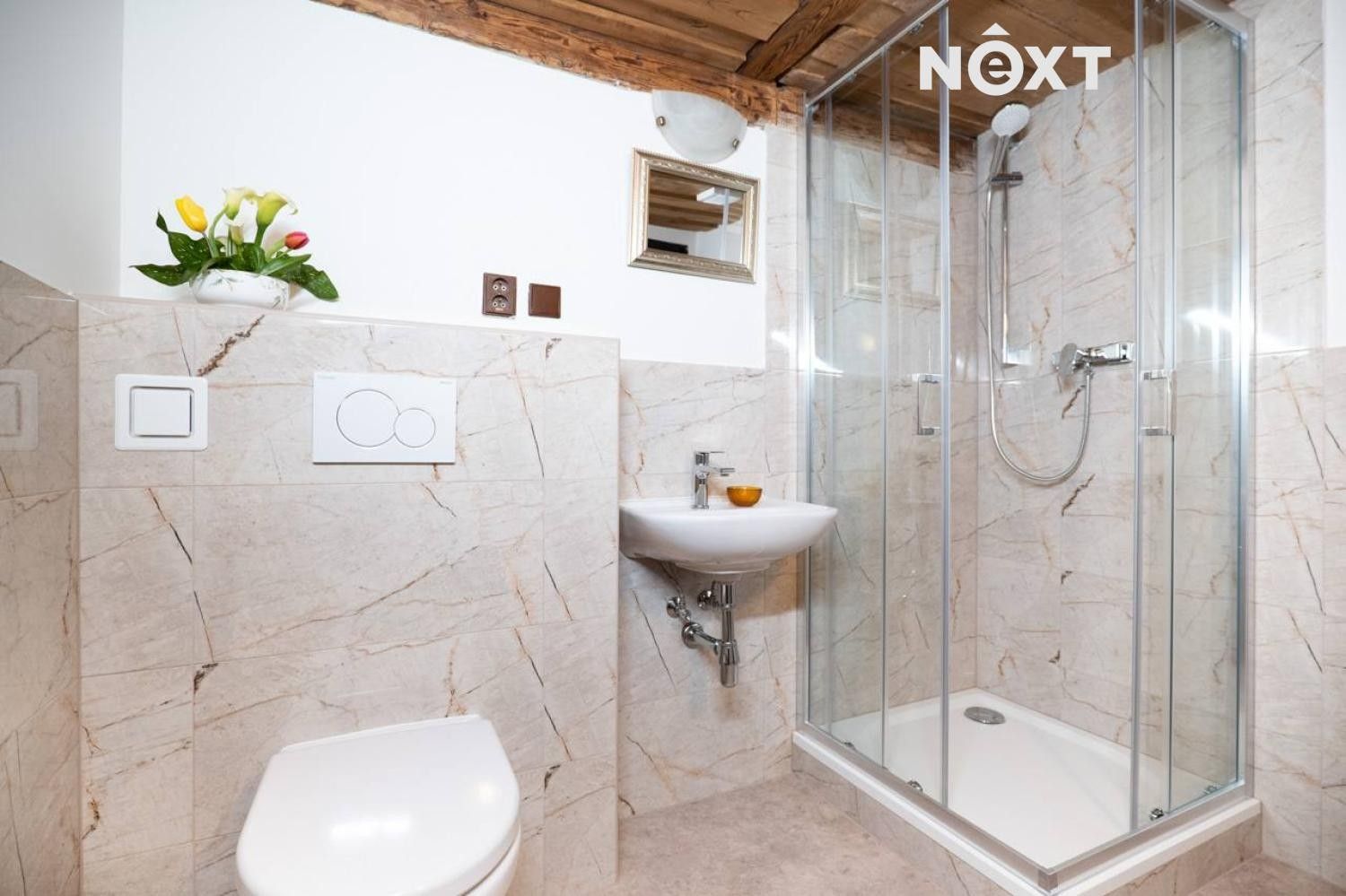 Prodej nemovitosti 600 m² - foto 23