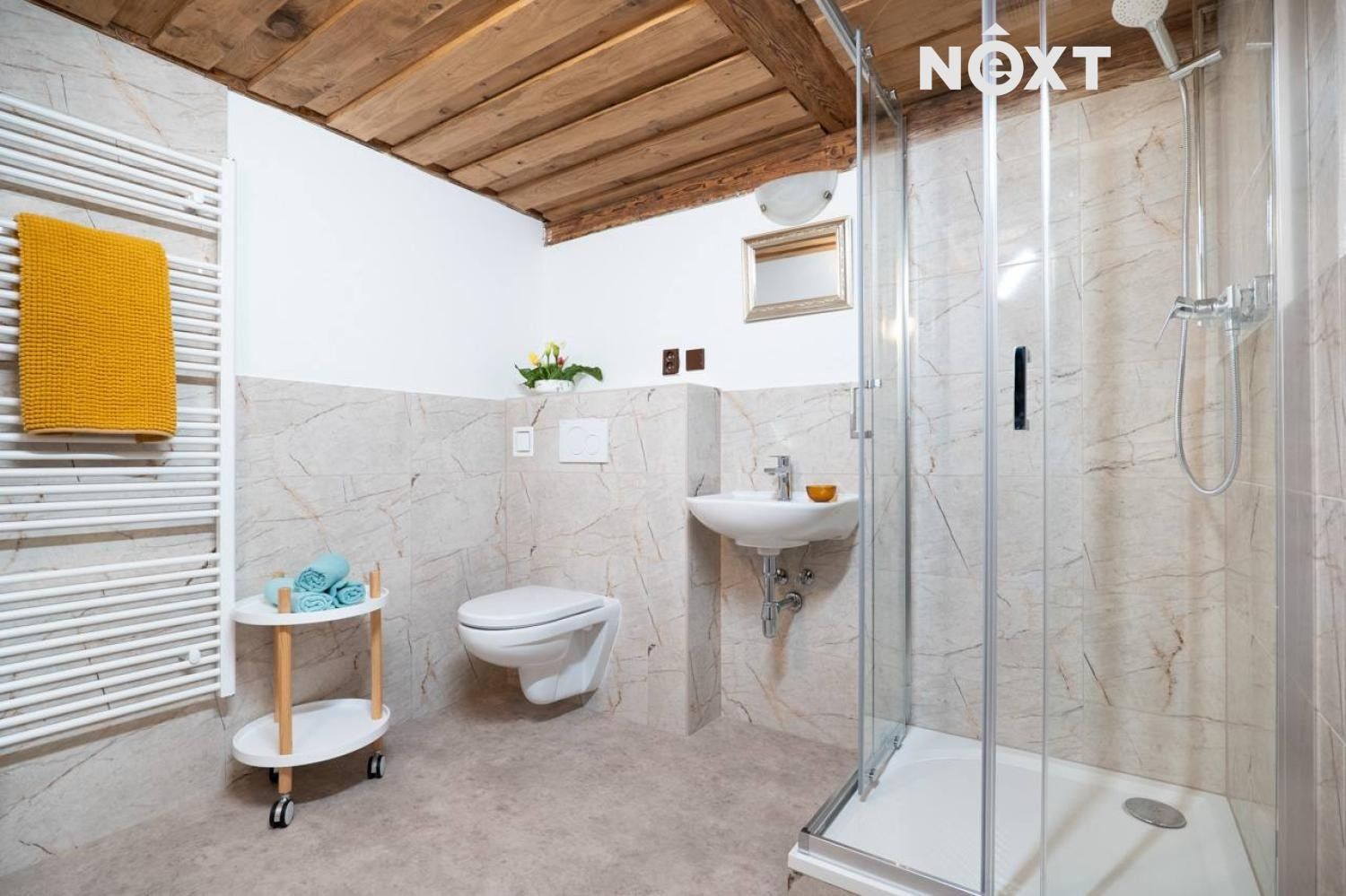 Prodej nemovitosti 600 m² - foto 22