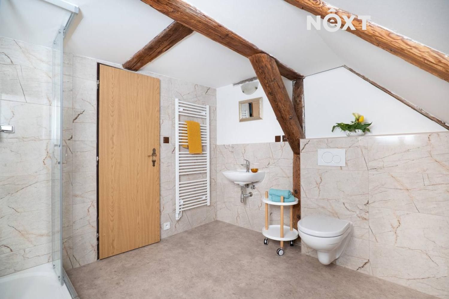 Prodej nemovitosti 600 m² - foto 24