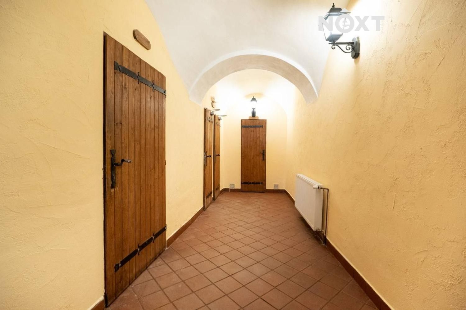 Prodej nemovitosti 600 m² - foto 25