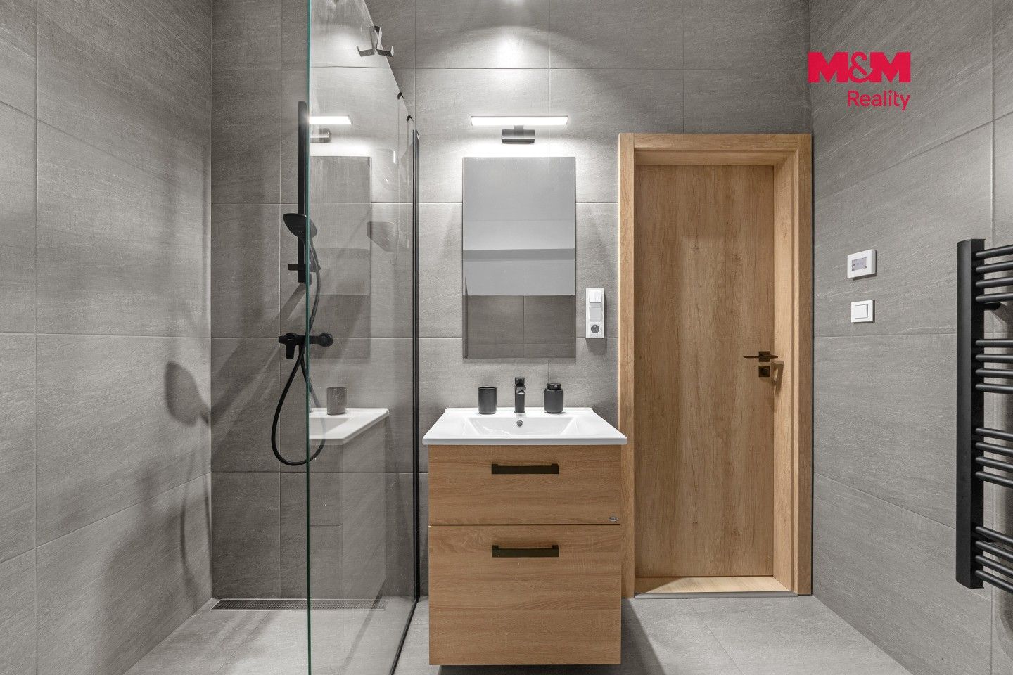 Prodej bytu 3+kk 77 m² - foto 8