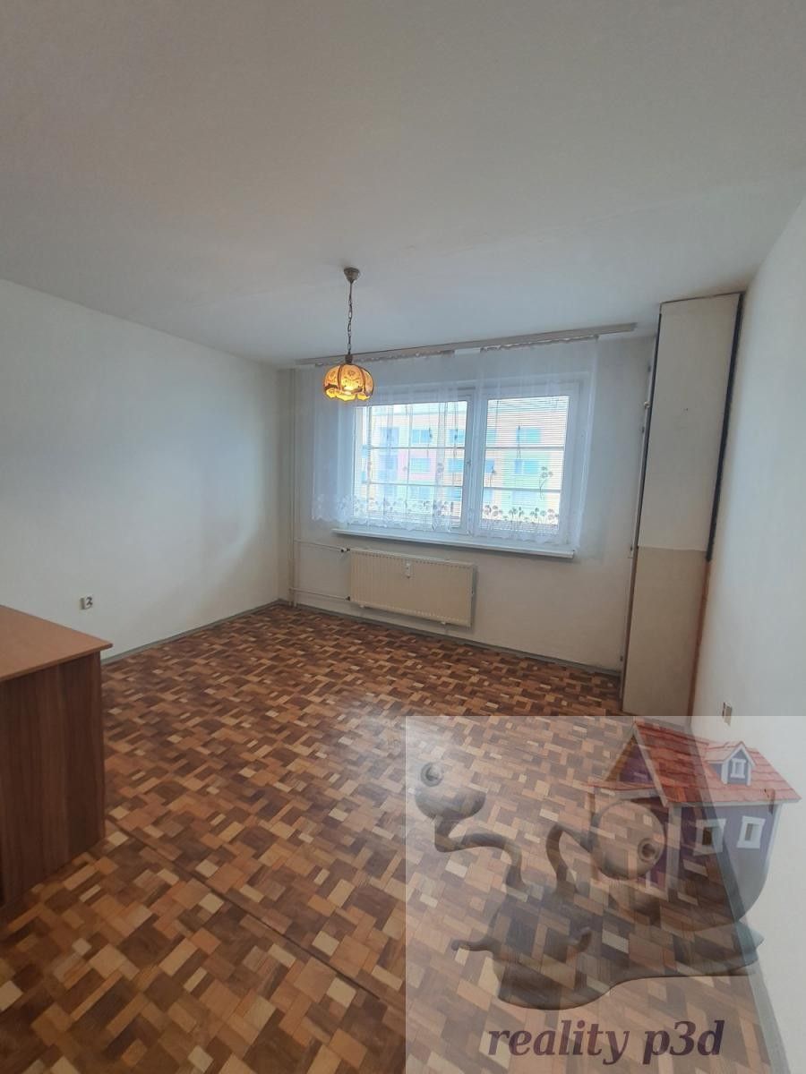 Prodej bytu 2+kk 40 m² - foto 3