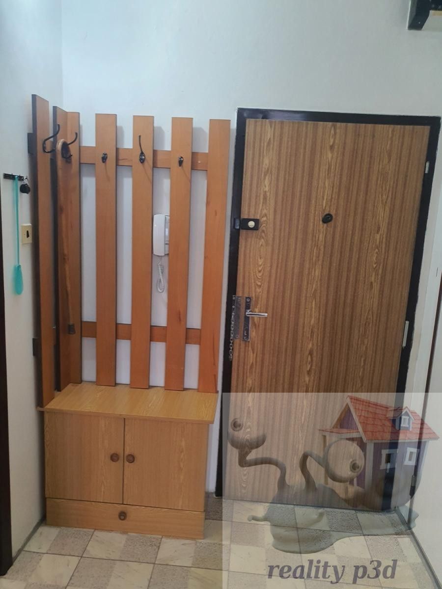 Prodej bytu 2+kk 40 m² - foto 4