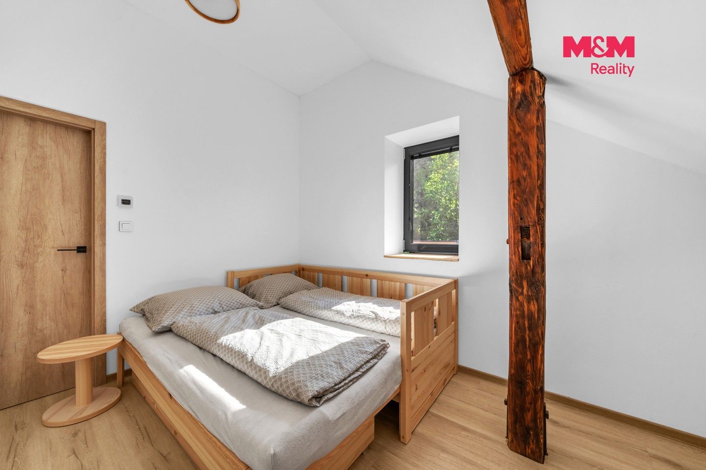 Prodej bytu 3+kk 77 m² - foto 12