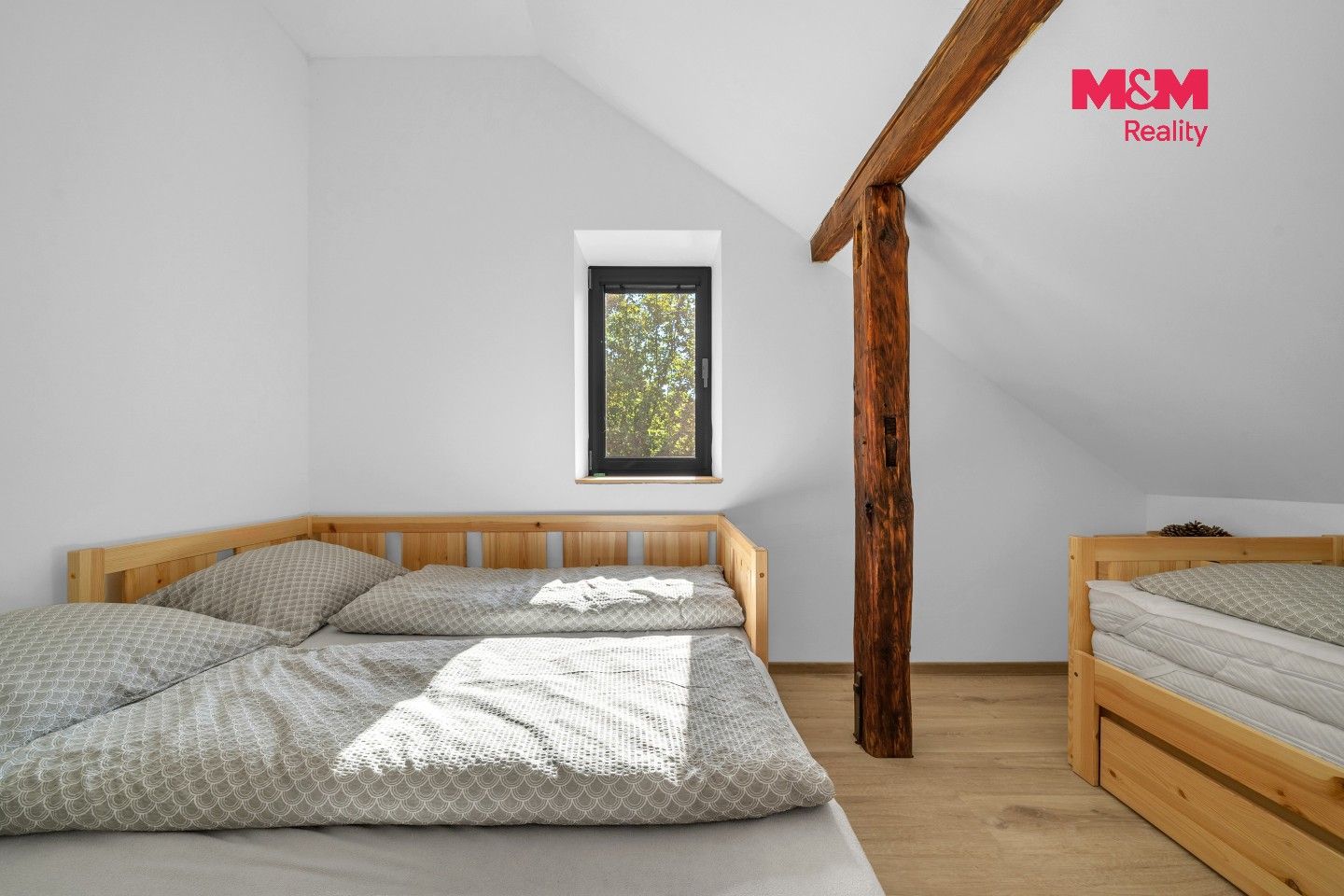 Prodej bytu 3+kk 77 m² - foto 13