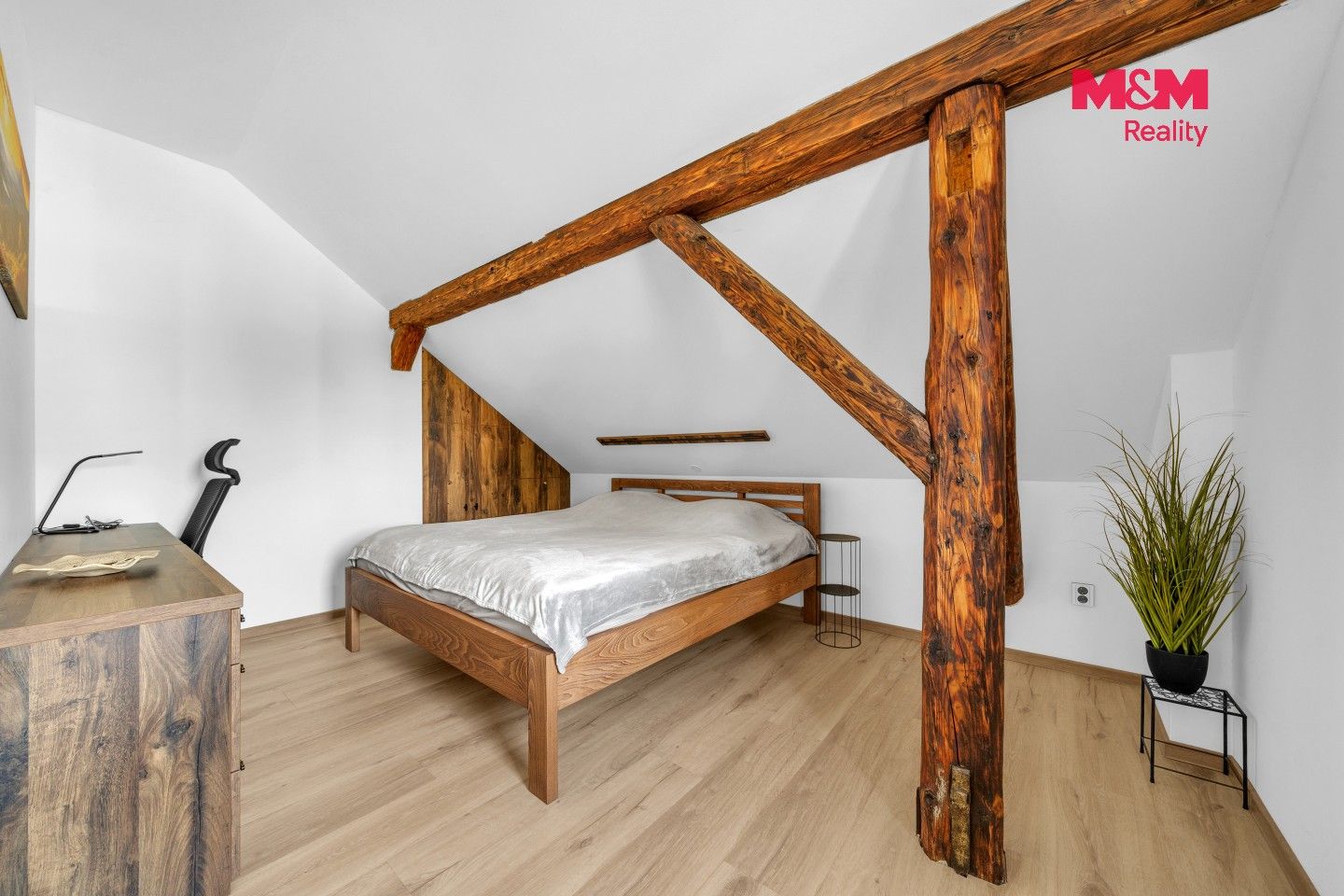 Prodej bytu 3+kk 77 m² - foto 14