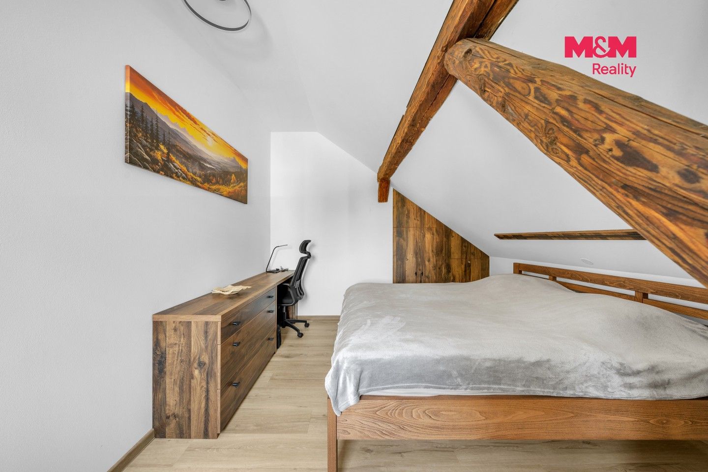 Prodej bytu 3+kk 77 m² - foto 15