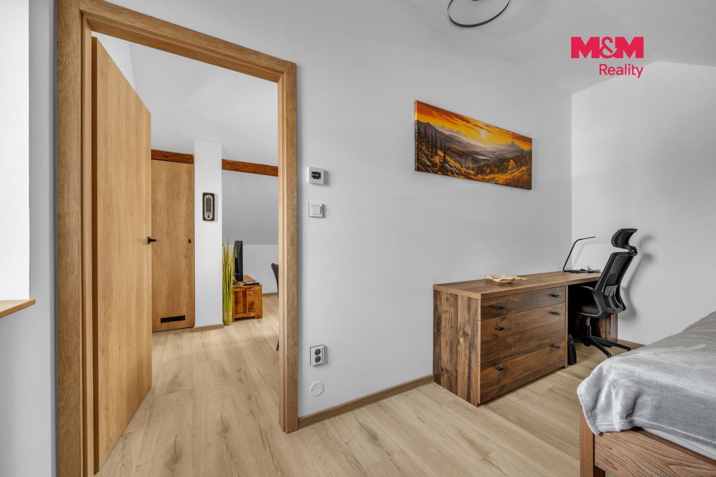 Prodej bytu 3+kk 77 m² - foto 16