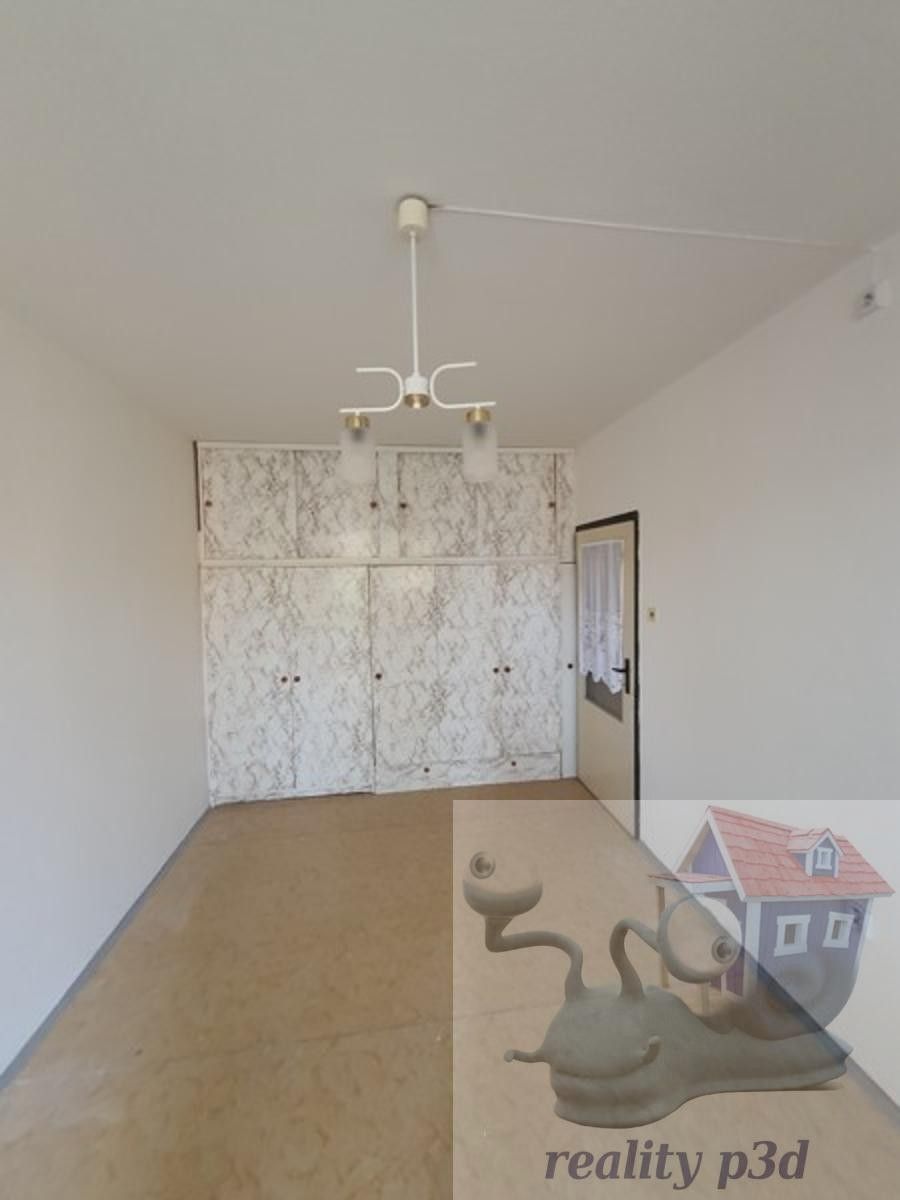 Prodej bytu 2+kk 40 m² - foto 10