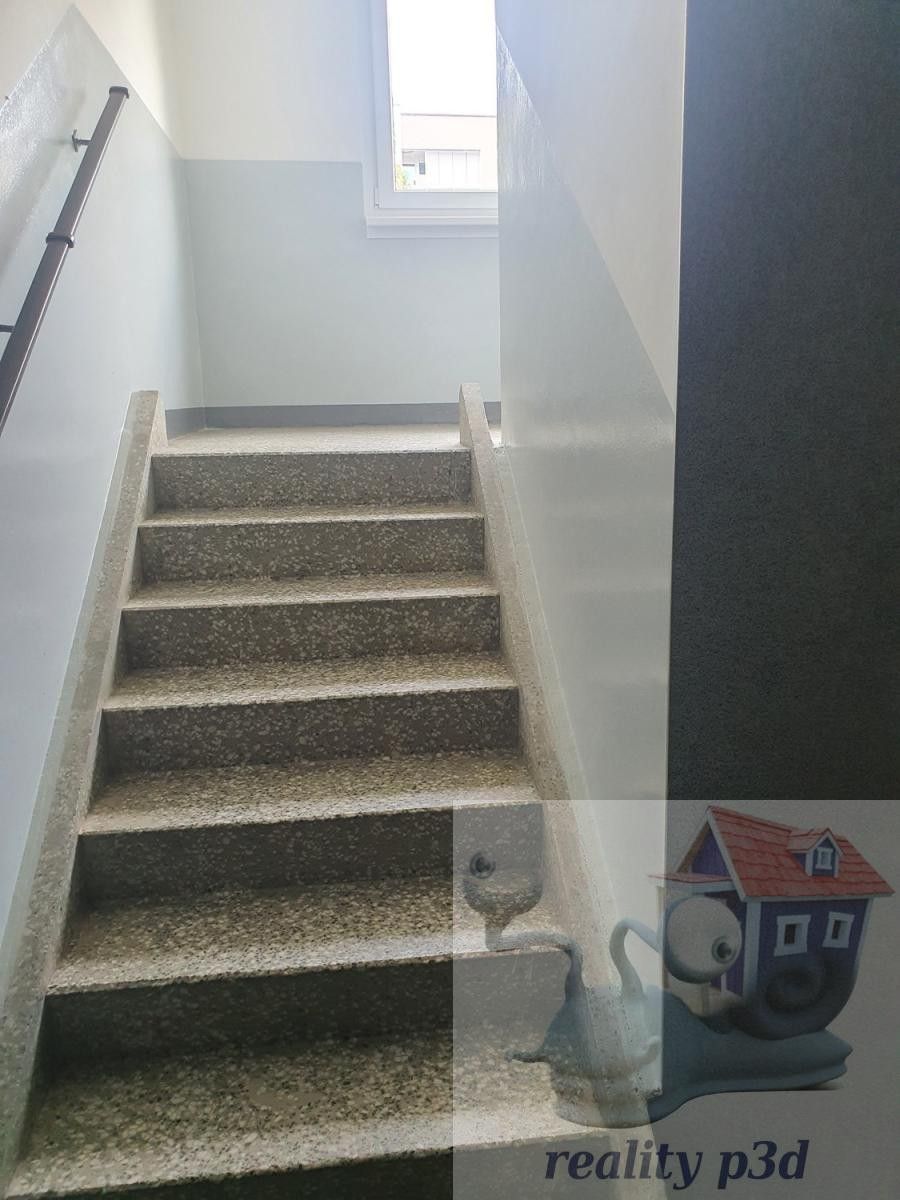 Prodej bytu 2+kk 40 m² - foto 11