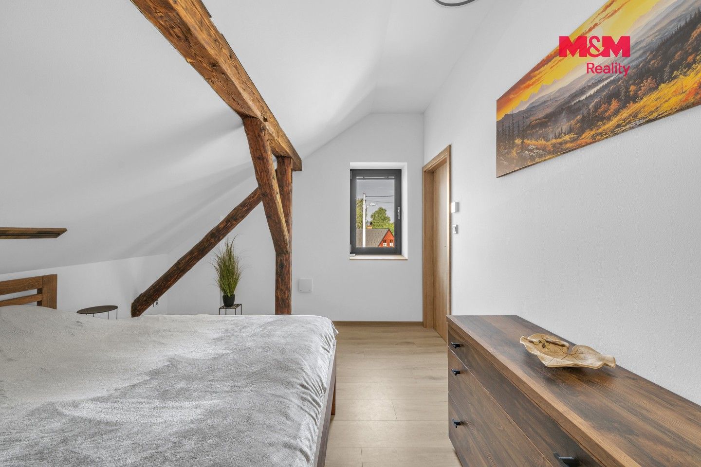 Prodej bytu 3+kk 77 m² - foto 17