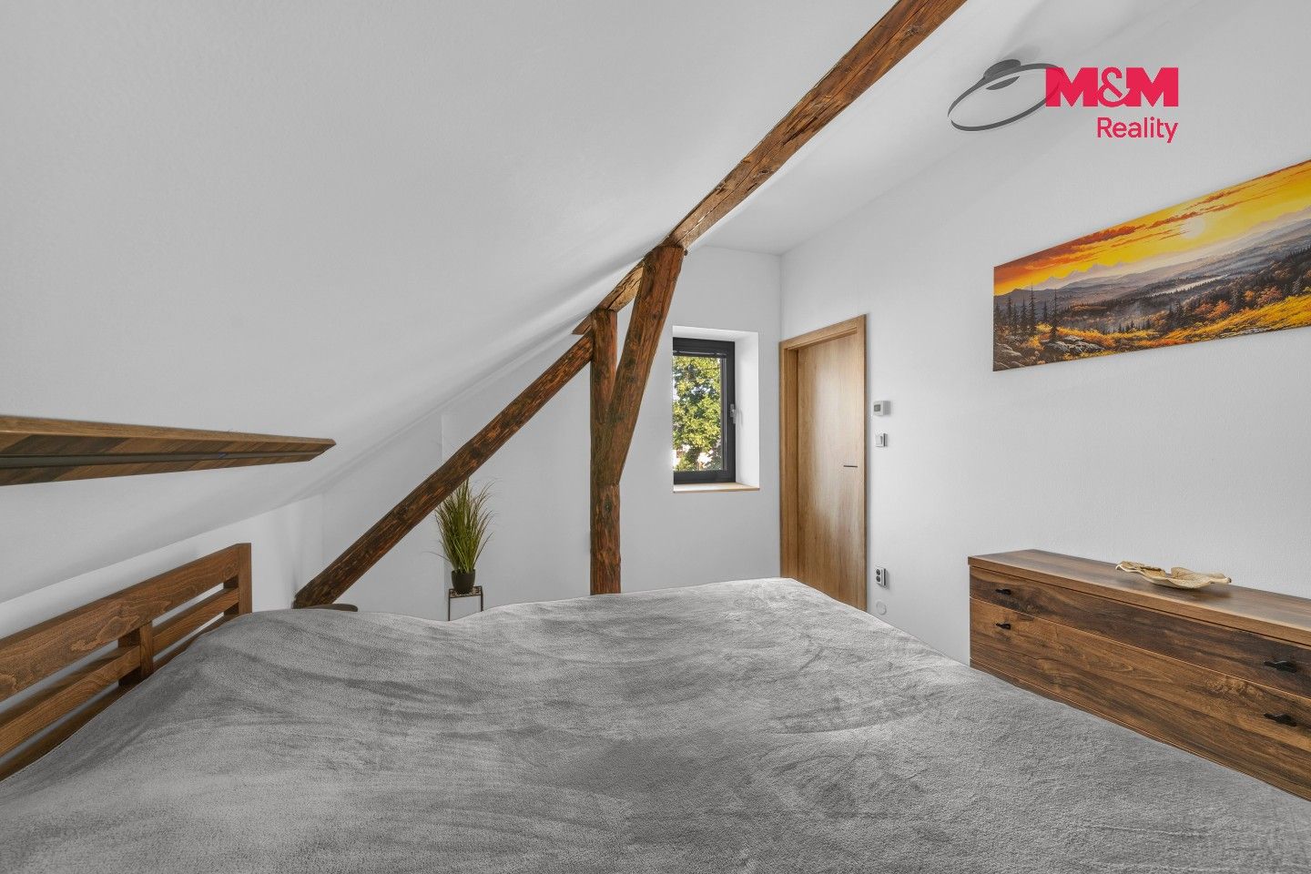 Prodej bytu 3+kk 77 m² - foto 18