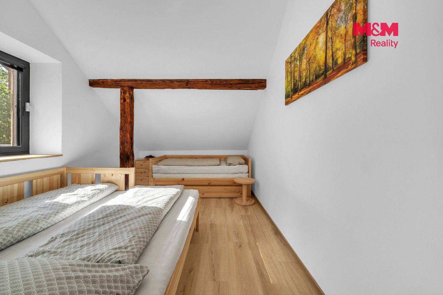 Prodej bytu 3+kk 77 m² - foto 20
