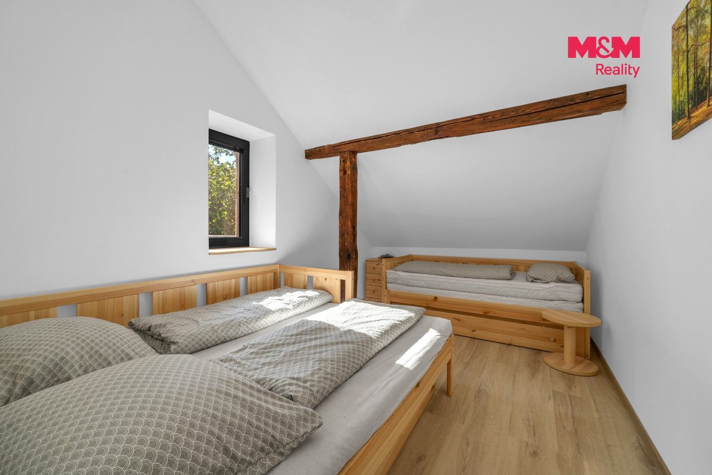 Prodej bytu 3+kk 77 m² - foto 19
