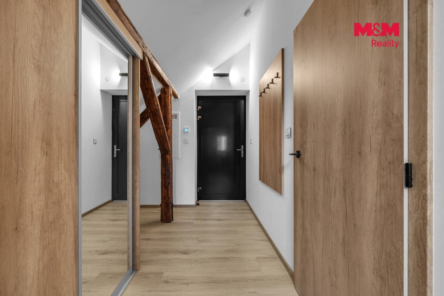 Prodej bytu 3+kk 77 m² - foto 22