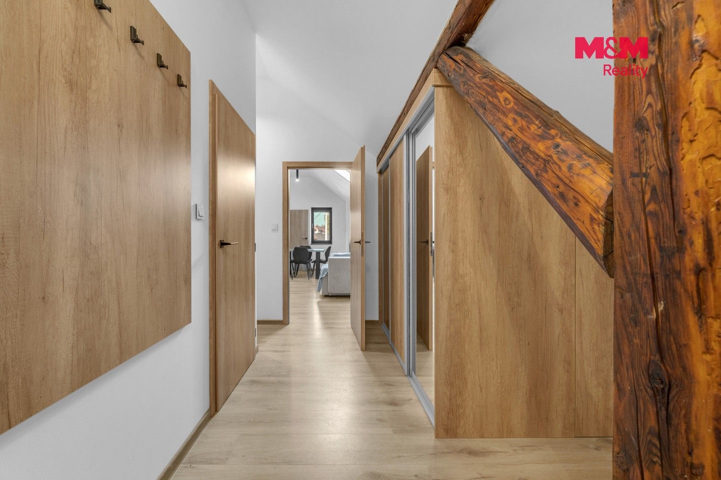Prodej bytu 3+kk 77 m² - foto 23