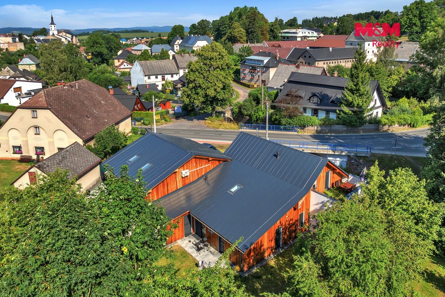 Prodej bytu 3+kk 77 m² - foto 24