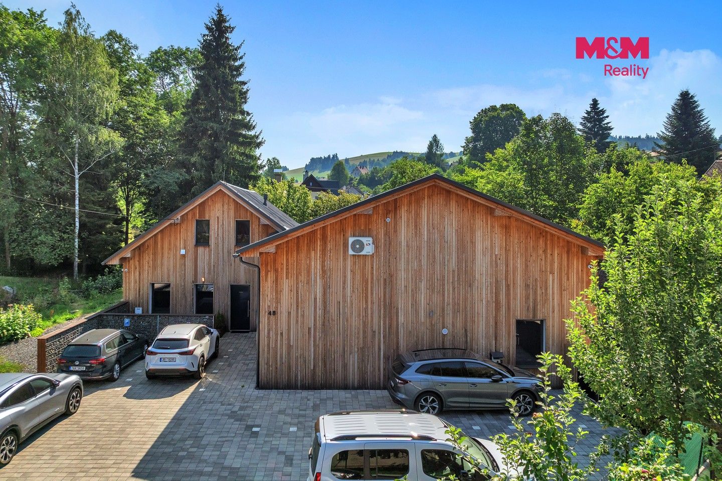 Prodej bytu 3+kk 77 m² - foto 27