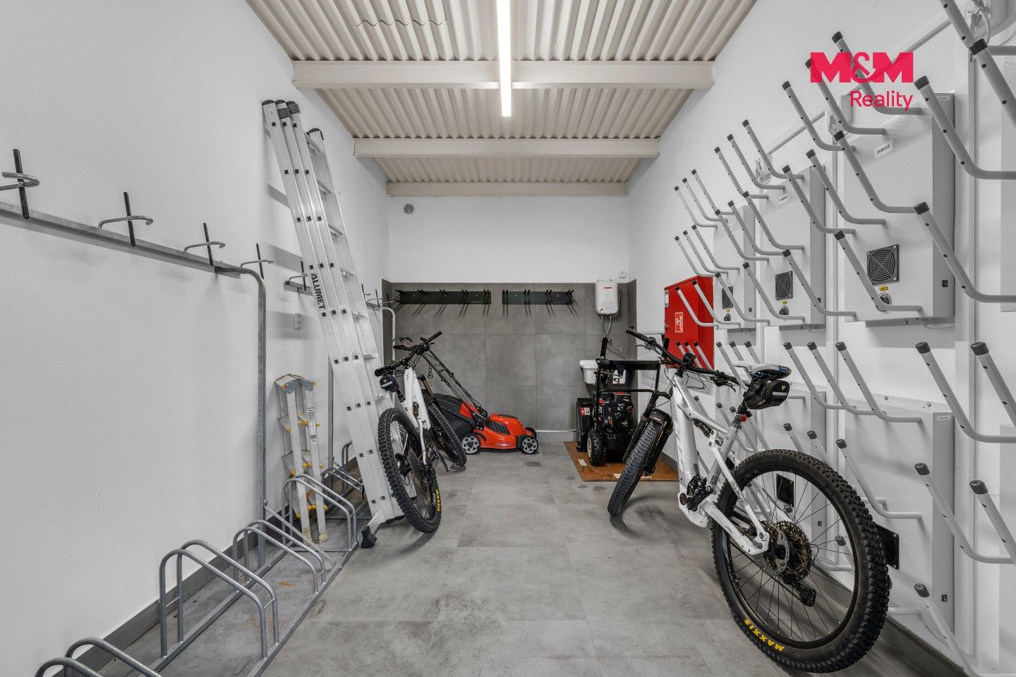 Prodej bytu 3+kk 77 m² - foto 29