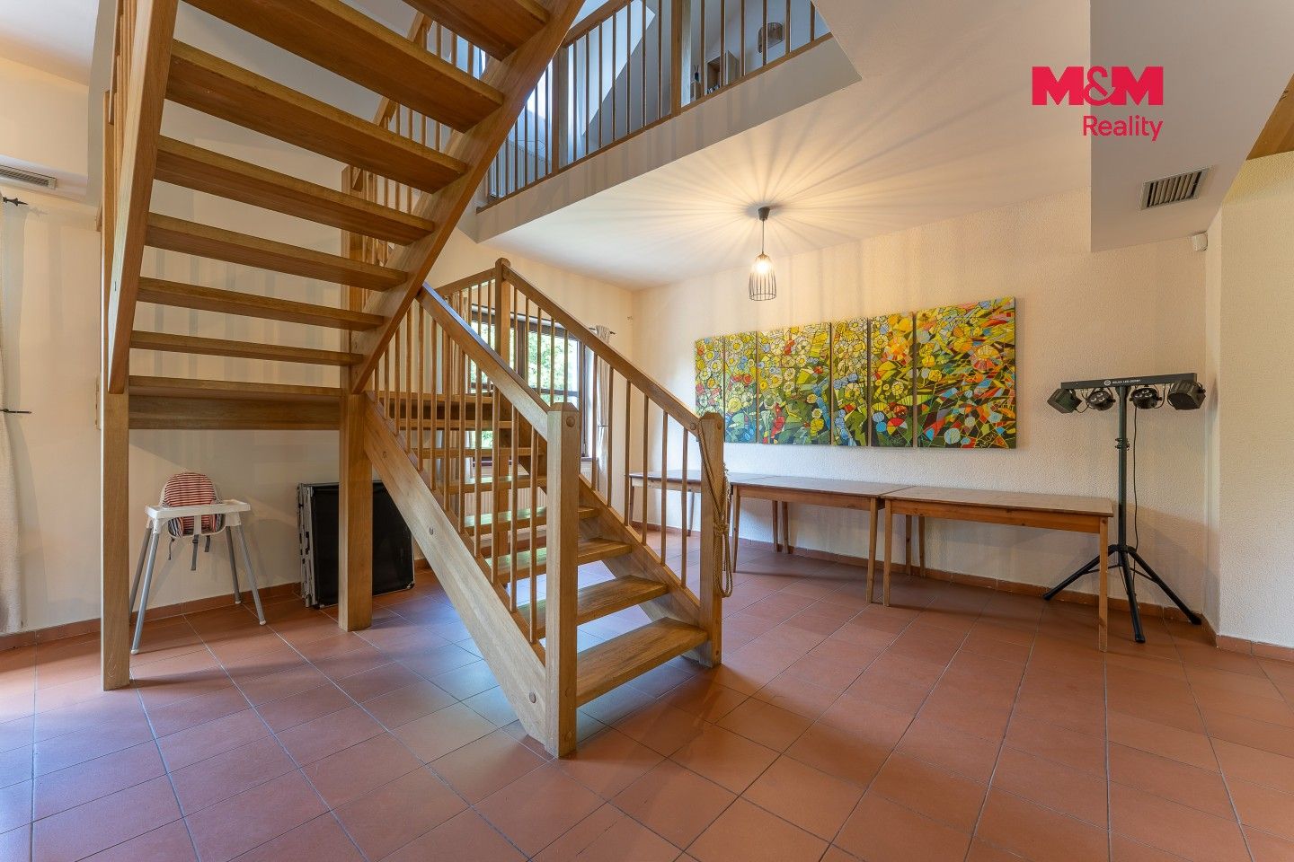 Prodej komerčního prostoru 443 m² - foto 8