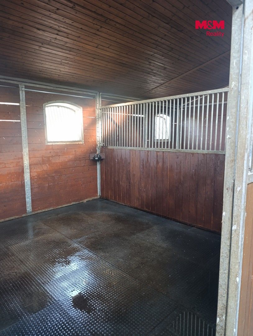 Pronájem komerčního prostoru 352 m² - foto 3