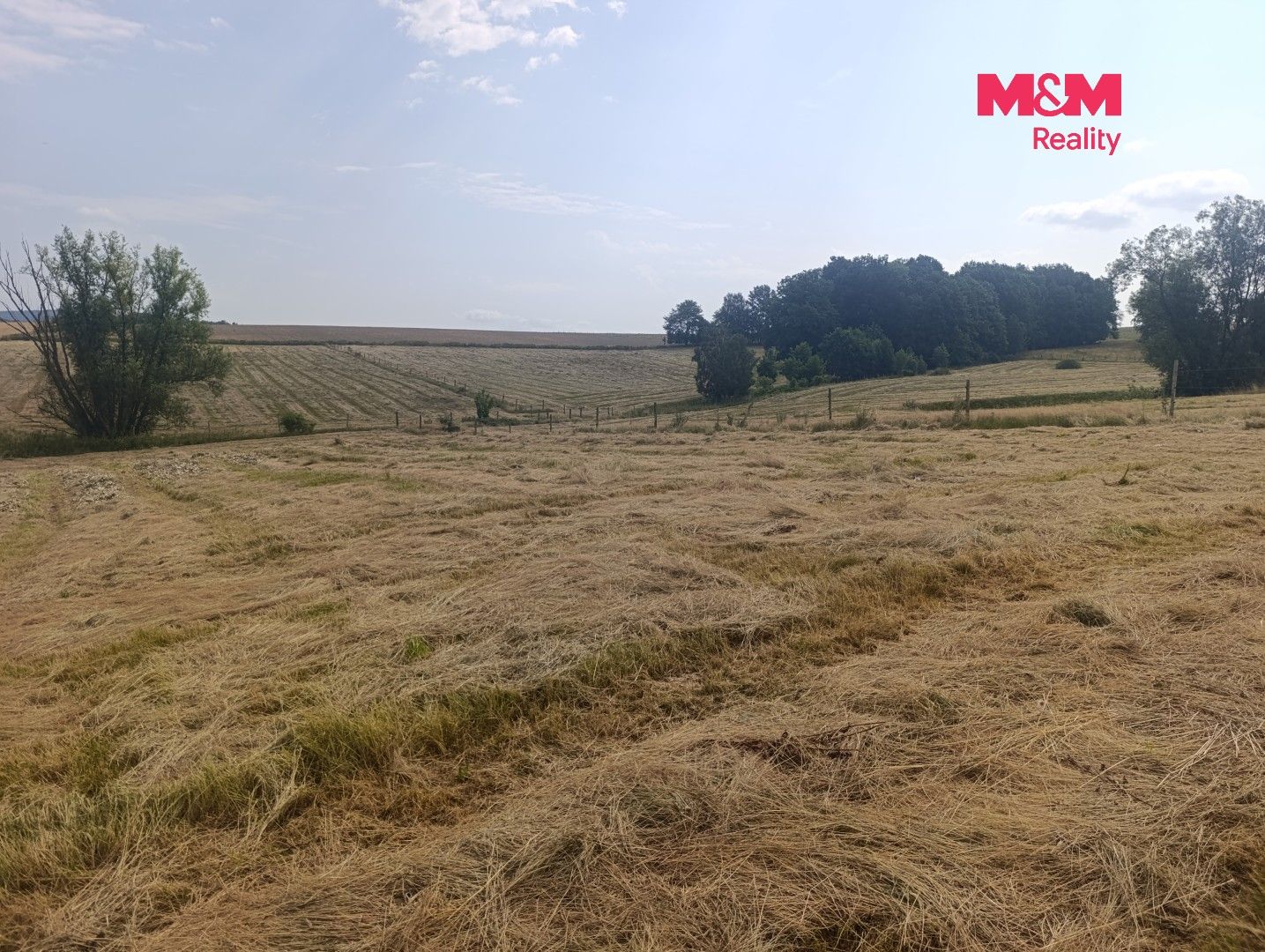 Pronájem komerčního prostoru 352 m² - foto 7