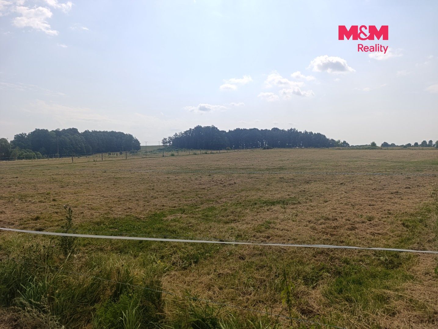 Pronájem komerčního prostoru 352 m² - foto 6