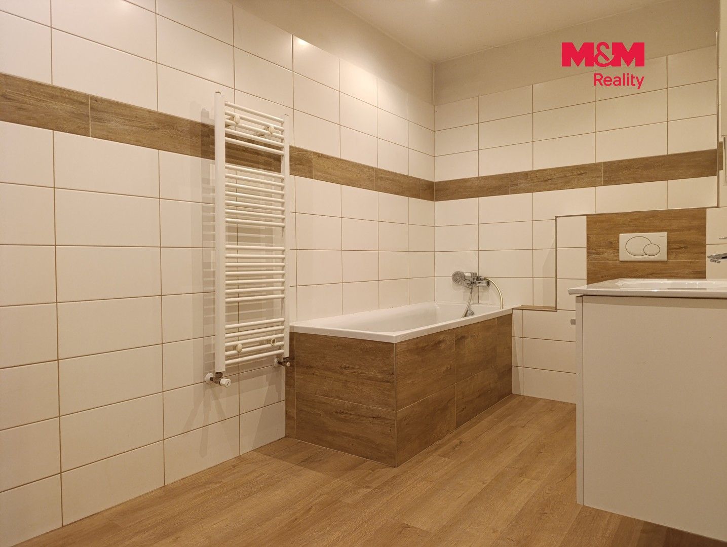 Pronájem komerčního prostoru 117 m² - foto 13