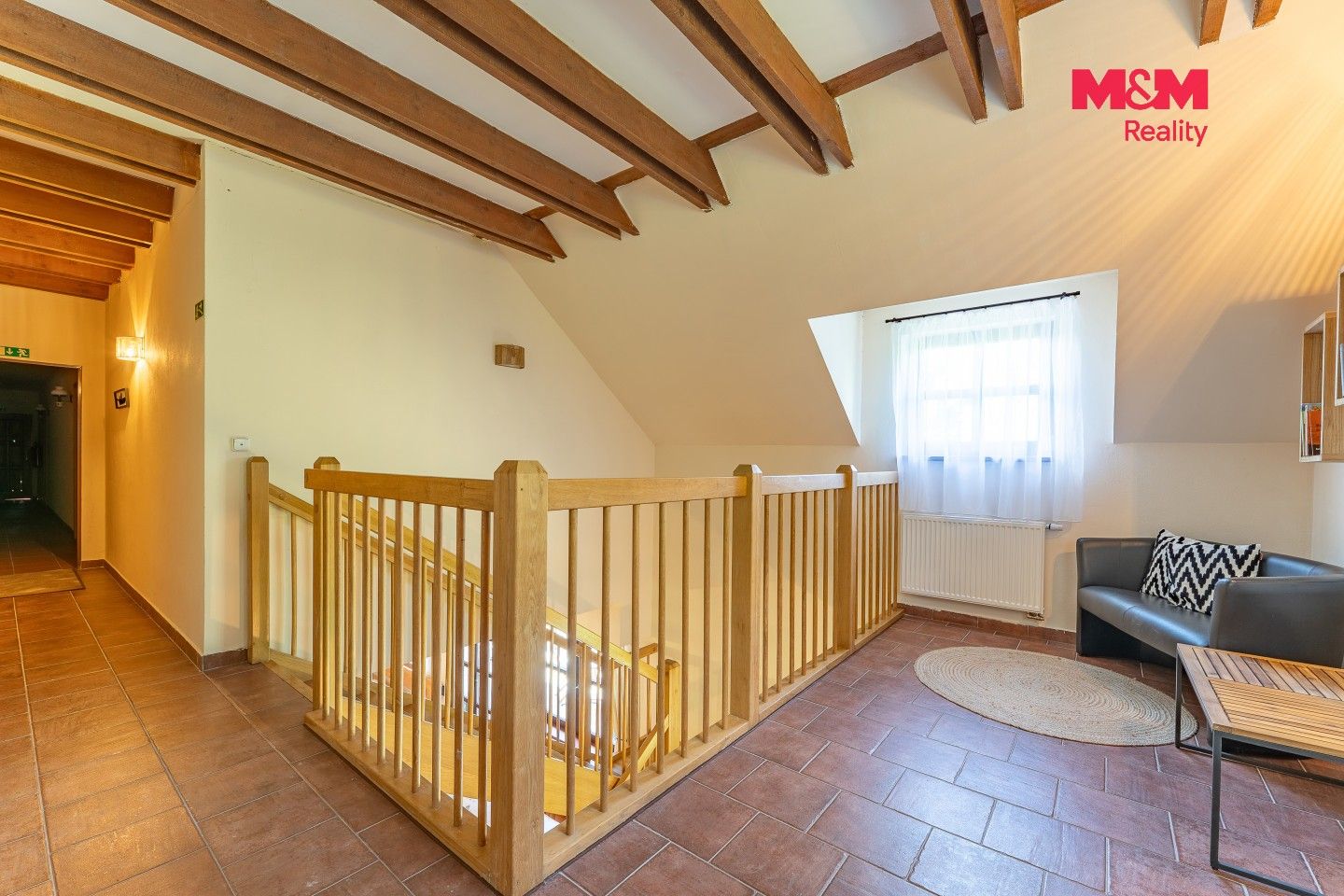 Prodej komerčního prostoru 443 m² - foto 10