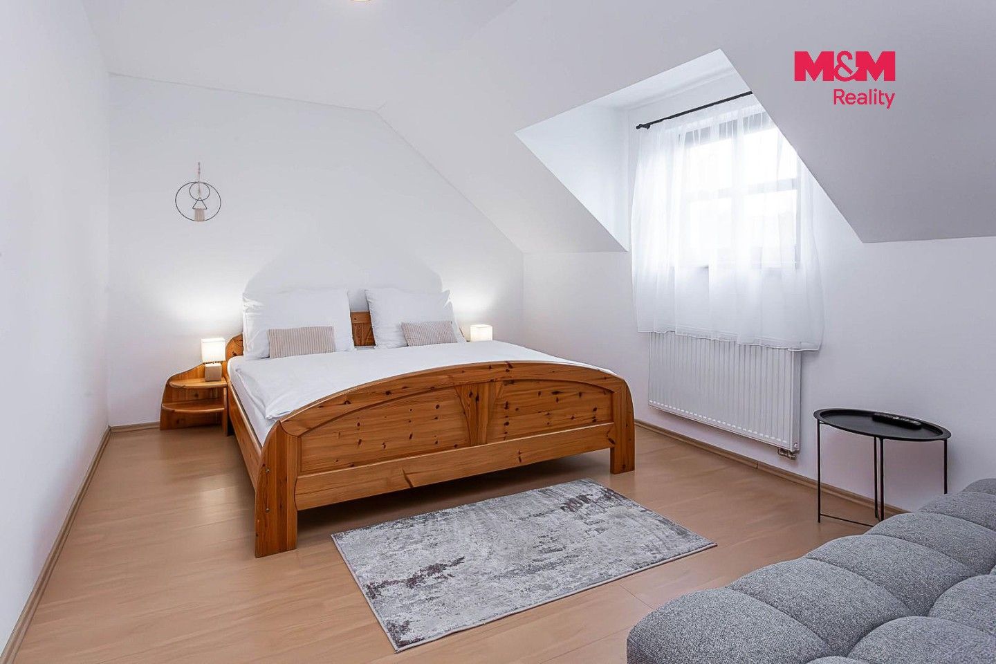 Prodej komerčního prostoru 443 m² - foto 12
