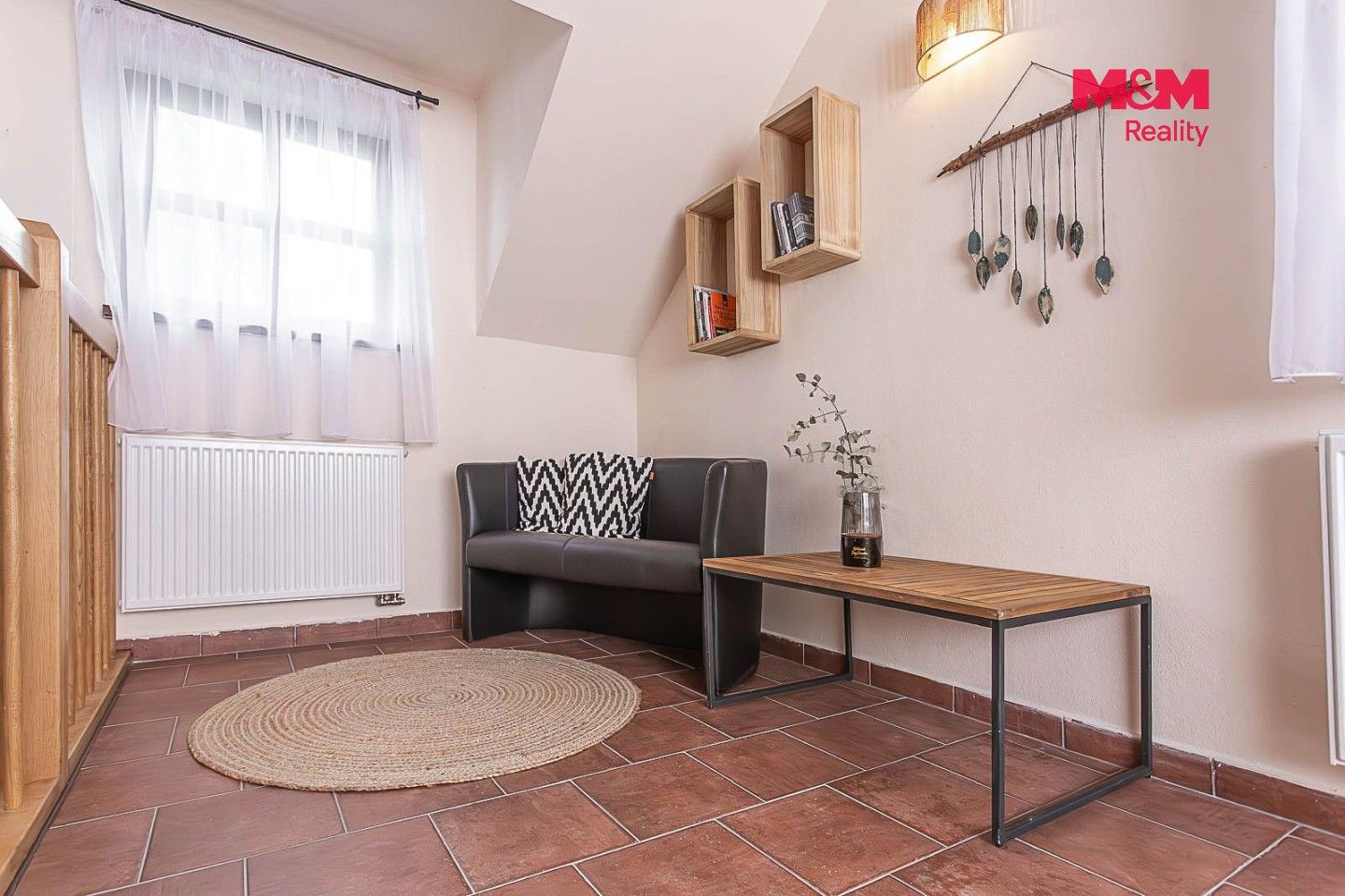 Prodej komerčního prostoru 443 m² - foto 11