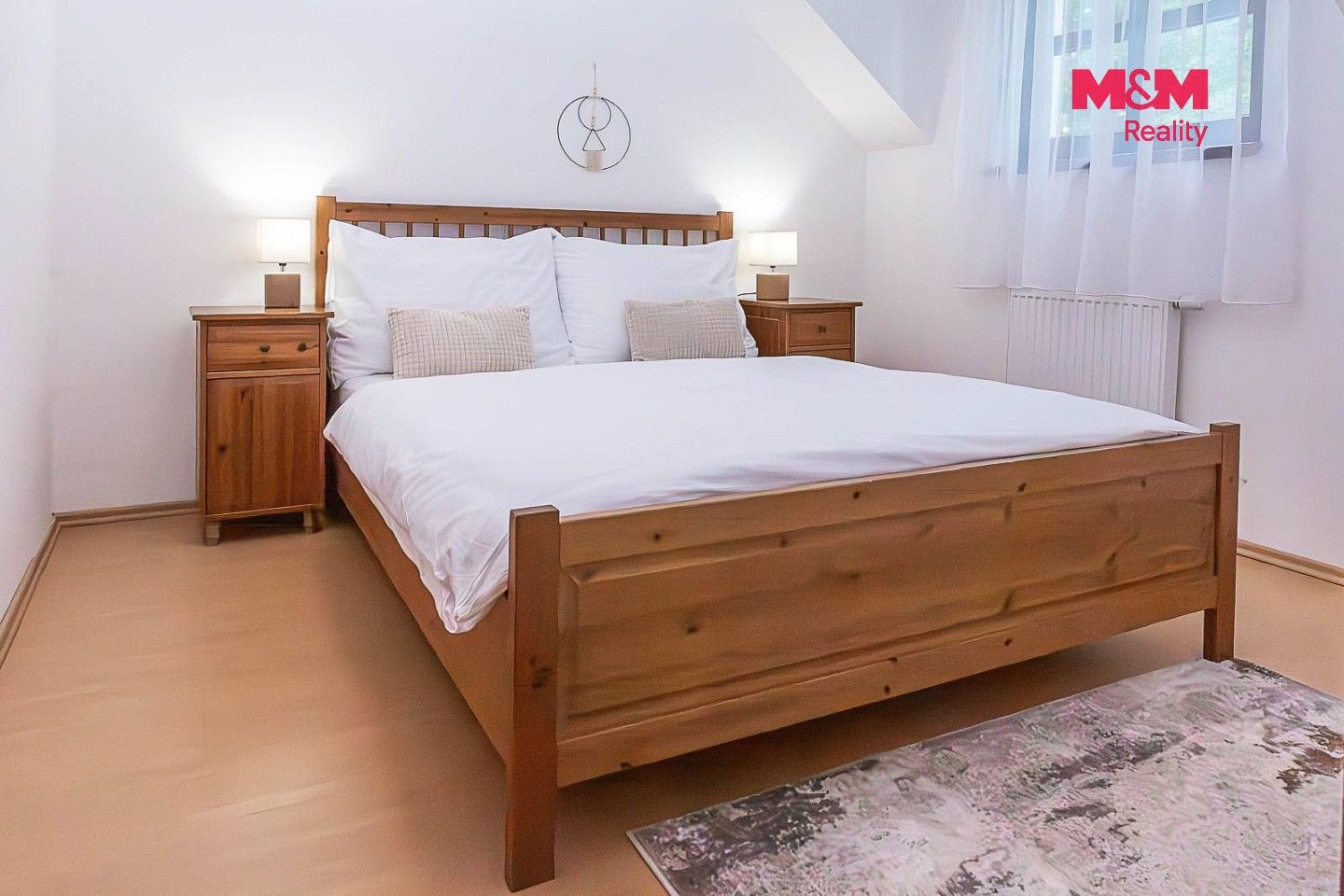 Prodej komerčního prostoru 443 m² - foto 16